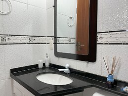 Casa das Tartarugas