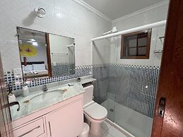 Casa das Tartarugas