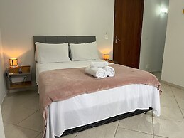Casa das Tartarugas