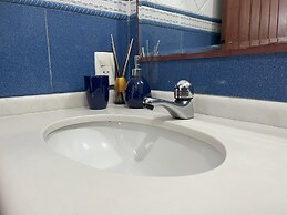 Casa das Tartarugas