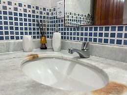 Casa das Tartarugas