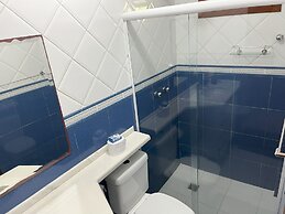 Casa das Tartarugas