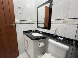 Casa das Tartarugas