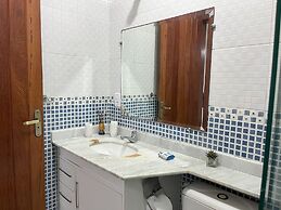 Casa das Tartarugas