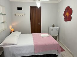 Casa das Tartarugas