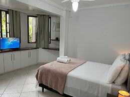 Casa das Tartarugas