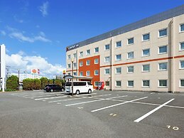 Comfort Inn Tsuchiura Ami