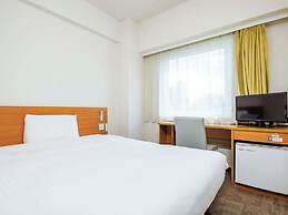 Comfort Inn Tsuchiura Ami