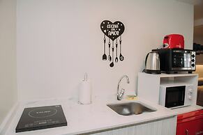 Maison Work & Travel 6 - Palermo