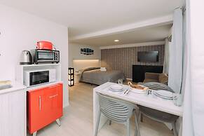 Maison Work & Travel 6 - Palermo