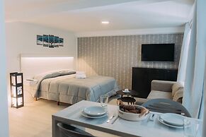 Maison Work & Travel 6 - Palermo