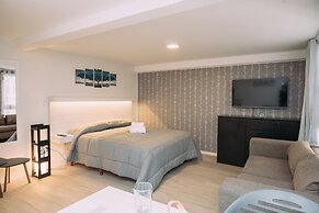 Maison Work & Travel 6 - Palermo