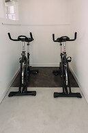 Maison Work & Travel 6 - Palermo