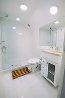 Maison Work & Travel 6 - Palermo