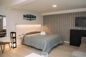 Maison Work & Travel 6 - Palermo