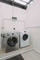 Maison Work & Travel 6 - Palermo