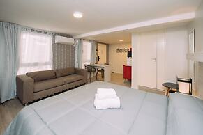 Maison Work & Travel 6 - Palermo