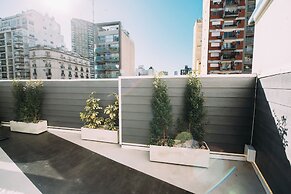 Maison Work & Travel 6 - Palermo