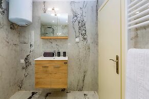 Sunny Morning at by Corfu Escapes