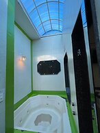 Hotel Granville