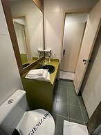 Hotel Granville