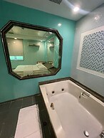 Hotel Granville