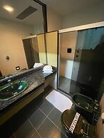 Hotel Granville