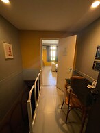 Hotel Granville