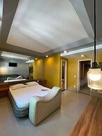 Hotel Granville