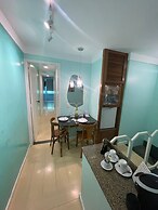 Hotel Granville