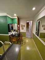 Hotel Granville