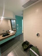 Hotel Granville