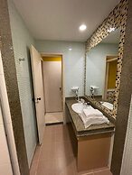 Hotel Granville