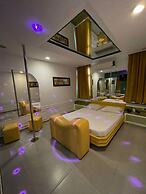 Hotel Granville