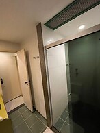 Hotel Granville