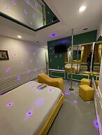 Hotel Granville