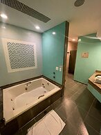 Hotel Granville