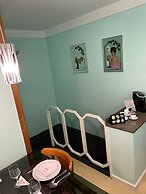 Hotel Granville