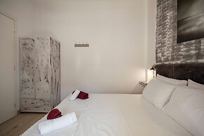 Christin's Lovely House by Corfuescapes