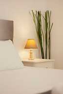 Christin's Lovely House by Corfuescapes