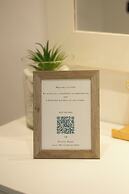 Christin's Lovely House by Corfuescapes