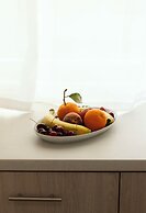 Christin's Lovely House by Corfuescapes