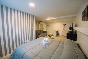 Maison Work & Travel 7 - Palermo