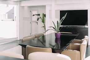 Maison Work & Travel 7 - Palermo