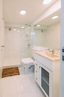 Maison Work & Travel 7 - Palermo