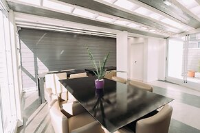 Maison Work & Travel 7 - Palermo