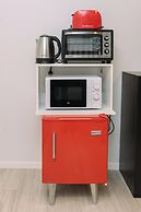 Maison Work & Travel 7 - Palermo