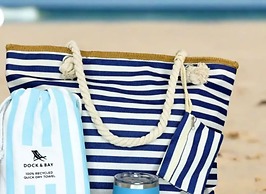 Luxury apartment on the beach nassau