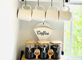 Luxury apartment on the beach nassau