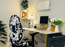 Luxury apartment on the beach nassau